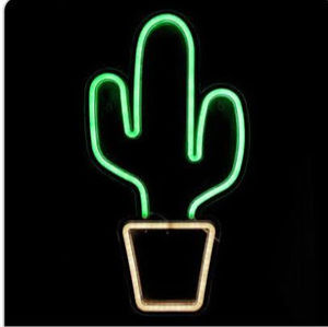 Meet your Posher, Kid